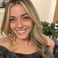 Karlee