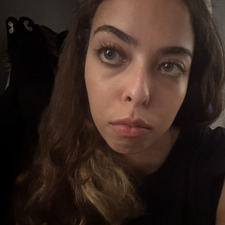 helena