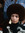 erykah