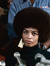 erykah