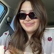 Sidnee