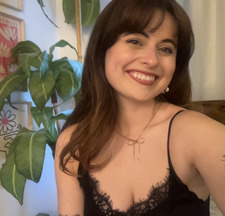Morgan