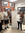 member photo member photo