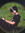 member photo member photo