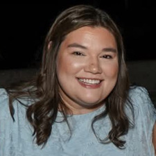 Kristen