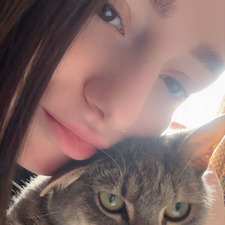 charlee
