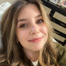 Rach