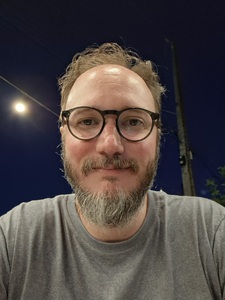 Eduardo Herrmann