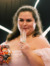 Valerie