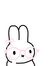 니니