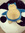 member photo member photo