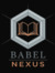 Book Ca...
