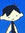 Zack Wong