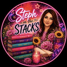 Steph