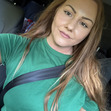 Ashley