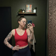 Linsey
