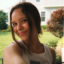 Grace Ferro