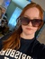 Erin