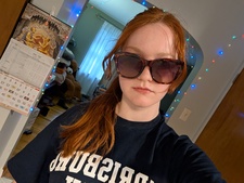 Erin