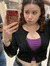 Lucia M...