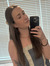 Emily R...