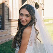 Maya Ervin