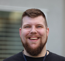 Matthew Bleakney