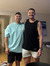 Brent R...