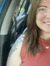 Ashtyn ...