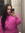 Courtney Loftin