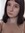 Scarlet Wilson