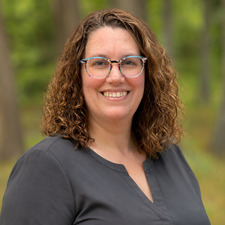 Heidi Freeman