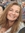Lori Harris