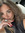 Chloe Breed