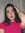 Andrea Moreno
