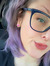 Taryn