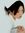 Orphy