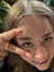 Mikayla...