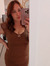 Brianna