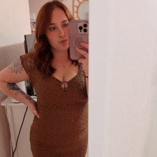 Brianna