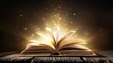Jack  Dennison
