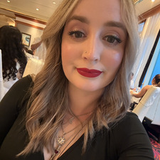Evy Perez-Rivera