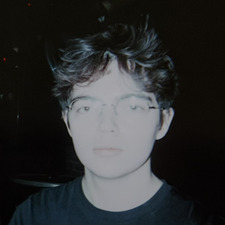 Nathan Keane
