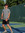 Trevor Schepanski