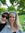 member photo member photo