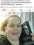 Stef