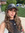 Cylia Yassine
