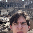 Matthew