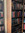 member photo member photo