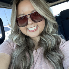 Brooke Allen